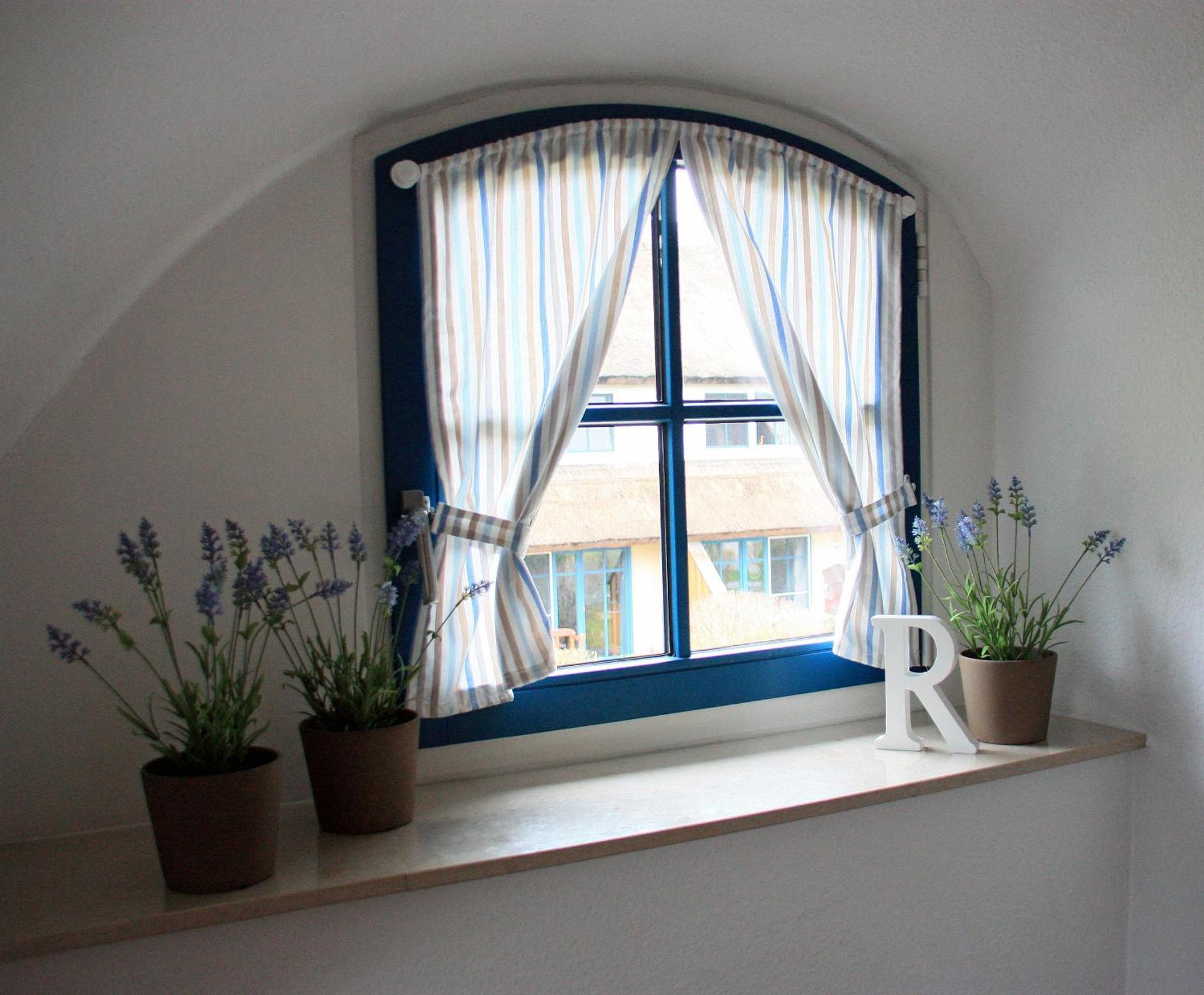 Komfortables Reetdachferienhaus Hasel 1 Puddemin 外观 照片